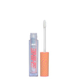 Love Generation Shine Liquid Eyeshadow in Nirvana 05 Serene 4ml