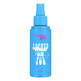 Beaulis Fun Locked On You Matte Makeup Setting Spray 110 ml