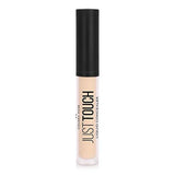 Golden Rose Just Touch Liquid Concealer - No. 1 | Lightweight Formula