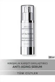 Institut Esthederm Anti-Aging Serum - Lift & Repair Absolute Tightening for Firmer Skin, 30ml
