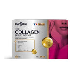 Day2Day Collagen Beauty Intense - 12g | 30 Sachets