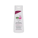 Sebamed Anti Hairloss Shampoo 400ml