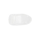 Love Generation Medium Fixing Brow Gel Clear Brow Glue
