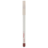 Beaulis Lip Liner - Long-Lasting, Precise Lip Contour for Enhanced Makeup Look