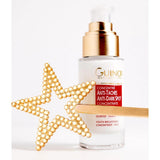 Guinot Anti-Dark Spot Concentrated Face Serum 30 ml