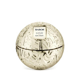 Babor HSR Lifting Anti-Wrinkle Eye Cream 30 ml