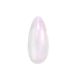 Heavenly Top Gelcoat - Blessed (*)