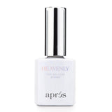 Heavenly Top Gelcoat - Divine (*)