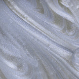 Heavenly Top Gelcoat - Divine (*)
