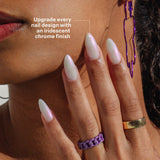 Heavenly Top Gelcoat - Divine (*)