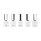 *Apres Heavenly Top Gel Coat Set (*)