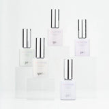 *Apres Heavenly Top Gel Coat Set (*)