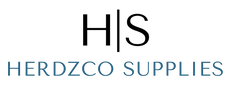 Herdzco Supplies