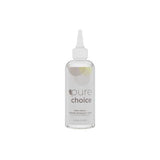 Pure Choice Acne Toner, Salicylic Acid & Tea Tree Oil - Hypoallergenic Pore Tightening Toner for Acne-Prone Skin, Paraben-Free, 6.76 fl oz