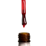 Hey Ruby 0.5oz - Perception Gel
