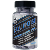 Hi-Tech Equipoise