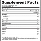 Hi-Tech Precision Protein™ - 5 lb