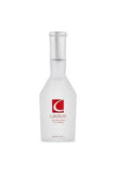 Caldion Women's Perfume 100ml EDT - Long-Lasting Fragrance, Everyday Wear, Affordable Luxury