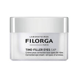 Filorga Time-Filler Eyes 5XP Smoothing Eye Cream 15ml