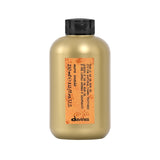 Davines Oil Non Oil Hydrating Hair Fluid 250 ml