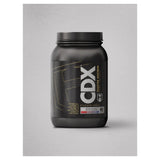 Hosstile CDX Cluster Dextrin