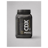 Hosstile CDX Cluster Dextrin