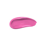 PMS044 Hot Fever - Gel Polish & Nail Lacquer 1/2oz.