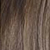 Sea Color Home Colorist Set 7.0 Sandstorm Hair Dye