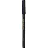 Vivienne Sabo Crayon Contour Merci Eye Pencil 01 Black 1.3g