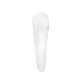 Flormar Extreme Tattoo Long-Wear Clear Gel Brow Wax 4.5ml