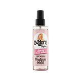 Adorn Natural Wave Spray for Beachy Waves 150 ml