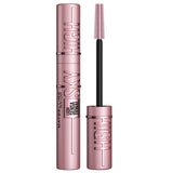 Maybelline New York Lash Sensational Sky High Brown Mascara - Volumizing, Long-Lasting, 24-Hour Wear