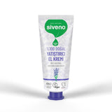 Siveno Natural Soothing Lavender Hand Cream 30 ml