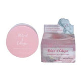 Misoli Retinol Collagen Eye Patches - Anti-Aging Under Eye Treatment with Hydrating Collagen - Skincare for Aging Skin