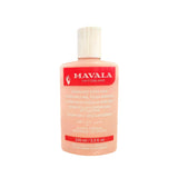 Mavala Extra Mild Pink Nail Polish Remover 100 ml