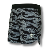 MEN'S | STEALTH SHORT