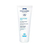 Isispharma Neotone Body Lotion 100ml