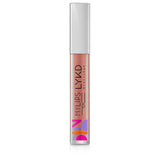 LYKD Liquid Matte Lipstick - Long-Lasting Comfortable Lip Color for Modern Makeup