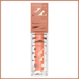 Maybelline New York Sunkisser Liquid Blush - Natural Glow, Easy Application, 02 Uptown Glow