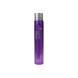 Voop Collagen Beauty One Shot Supplement 40ml