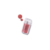 Physicians Formula Diamond Filler Allık Radiant Pink Makeup Cheek and Lip Color