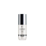 System Professional Elastic Force Strengthening Hair Serum 125 ml