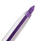 Influence Beauty Automatic Spectrum Eyeliner 07 Amethyst Purple
