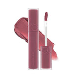 rom&nd Blur Fudge Tint Matte Liquid Lipstick 06 Mauvish 5g