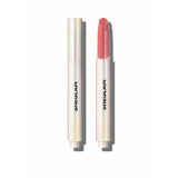 Sheglam Pout Perfect Shimmer Liquid Lipstick 114 Pink Flamingo
