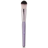 Eklips Makeup Foundation Brush P1006S - Flawless Makeup Application with Soft Bristles