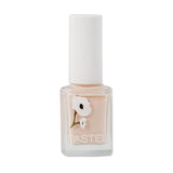 Pastel 408 Nail Polish - Long-Lasting with High Shine Finish