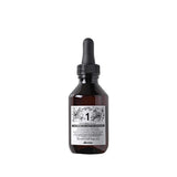 Davines NaturalTech Tailoring Booster 1 Volumizing 150 ml