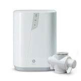 eSpring Water Purifier with Diverter Valve