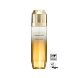 Artistry LongXevity Tonic Serum 125 ml
